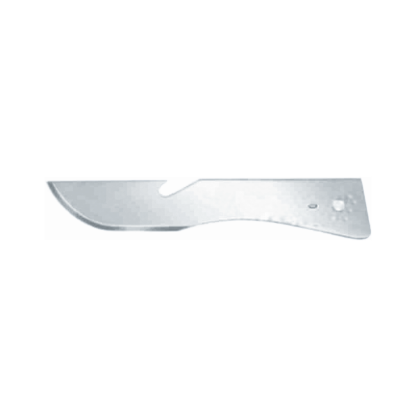 OR-blades size  (100 pcs)