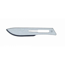 Surgeon Skalpell-Klingen 100Stück