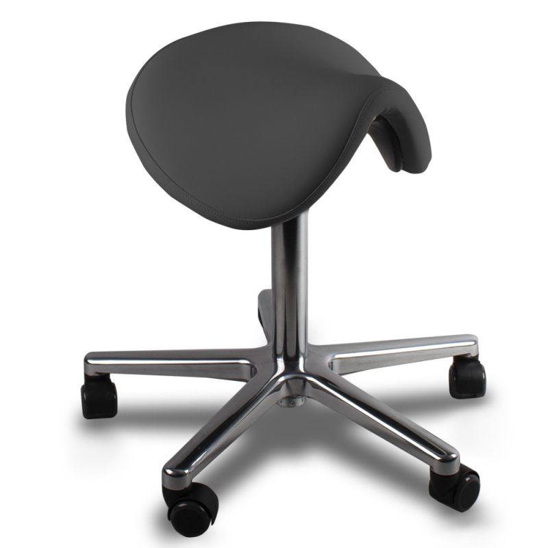 Saddle Stool