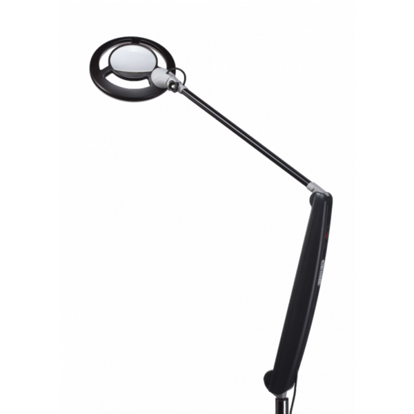 Magnifying Lamp EVO2