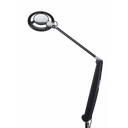 Lupenleuchte EVO2