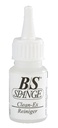 BS Reiniger Clean-Ex , 25 ml