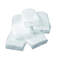 Micro Dust Bags (10 pcs)