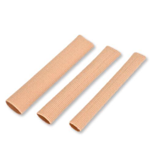 Gel digital tubing,fully coated