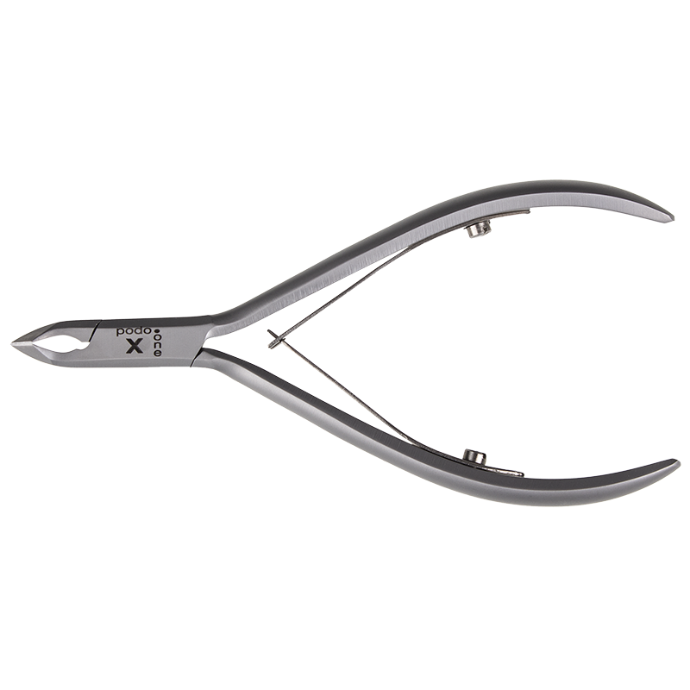 Cuticle Nipper 