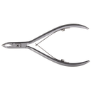 Cuticle Nipper 