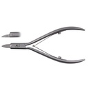 Fine Pointed Nipper