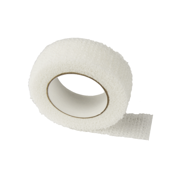 Self-Adhesive Conforming Gauze Bandage Rinklastic