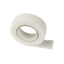 Self-Adhesive Conforming Gauze Bandage Rinklastic