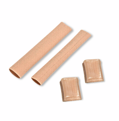 Silicon Digital Strip