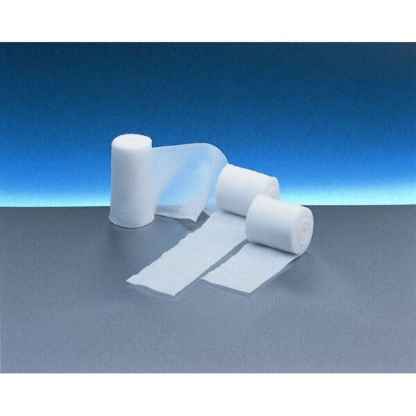 Gauze Bandage