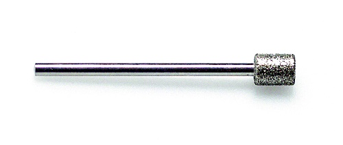 Diamantschleifer