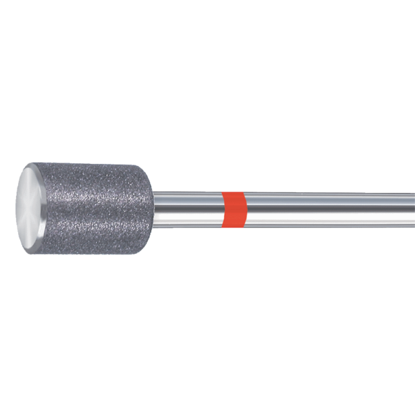 Diamond Bur Figur 8840S