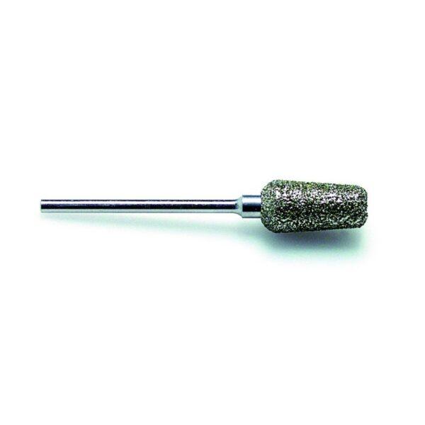Diamond Bur 5405