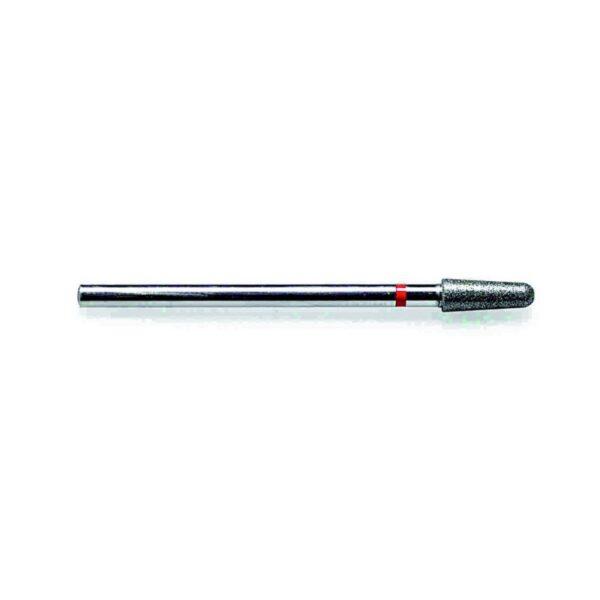 Diamond Bur Fig 854R