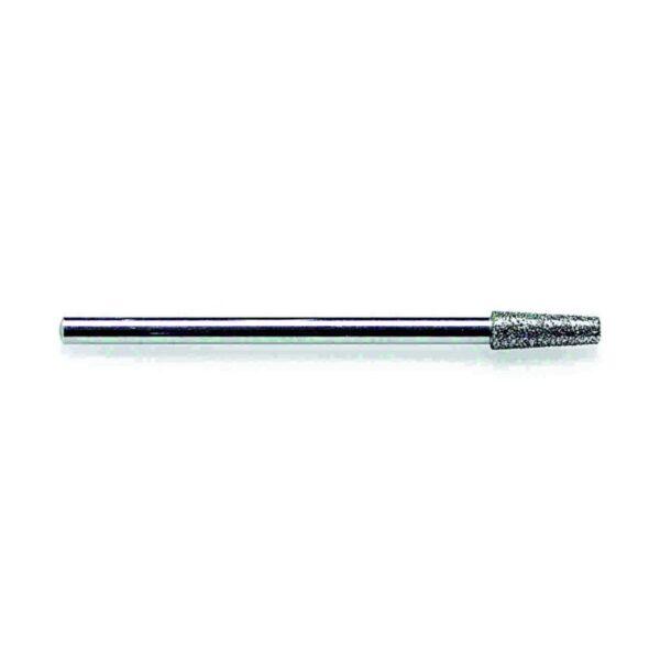 Diamond Bur Figur 854S