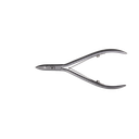  Fine Pointed Nipper 