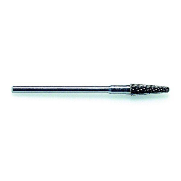 Carbide Cutters Fig. 429X