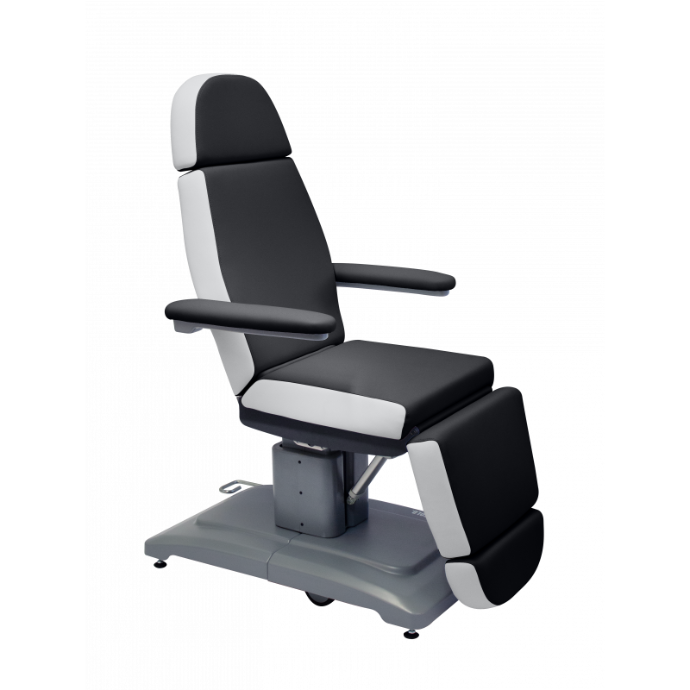 Behandlungsliege Berchtold Aurora