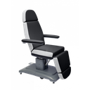 Behandlungsliege Berchtold Aurora