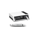 Podiatry Appliance Podo Q40