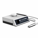 PodoS 60 Spray Drill