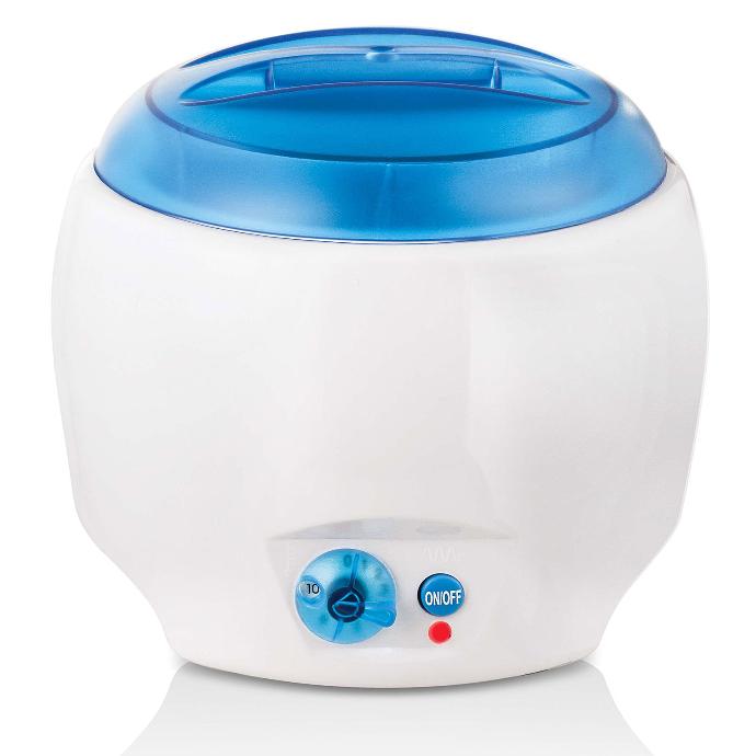 Quick view Wax Heater Jolly