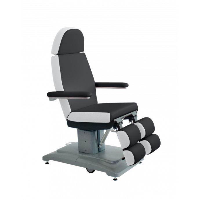 Behandlungsliege Berchtold Podo Easy