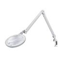 Magnifying Lamp OMEGA 7 LED-Daylight
