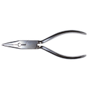 Orthonyxie wire bend tongs