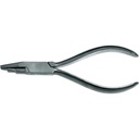 Othonyxiedrahtbiegezange