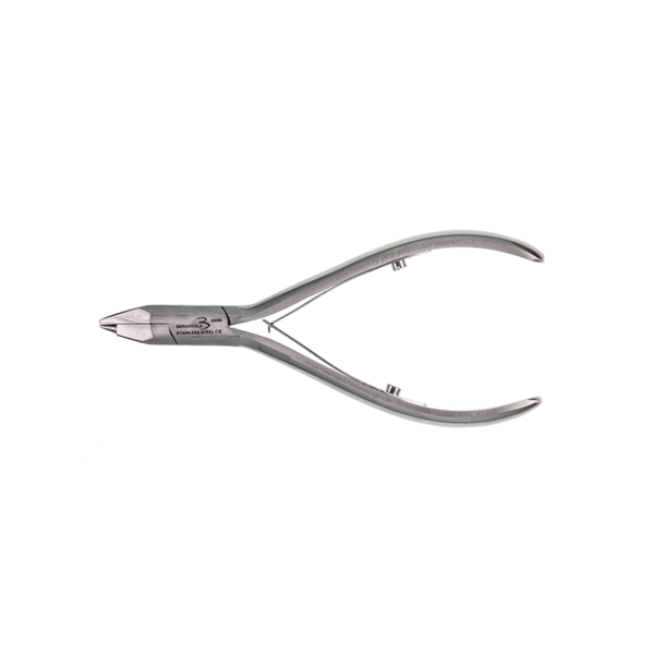 Loop Forming Plier