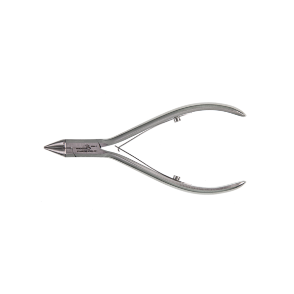 Spring Forming Plier stainless steel