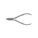 Spring Forming Plier stainless steel