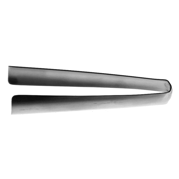 Applicator Size 00 (small)