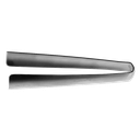 Applicator Size 00 (small)