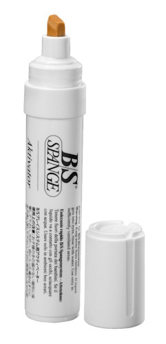 BS Activator Pen VOC = 99,0% (8 ml)