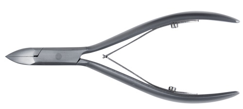 Podo One  Nail Nipper 13 cm