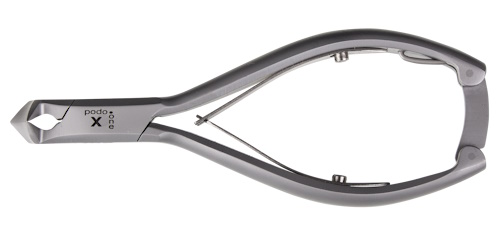 Kopfschneider 13,5cm