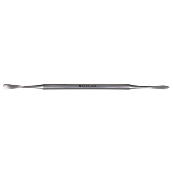 Podo One Nail Elevator 15 cm