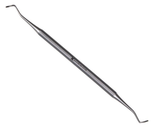 Nagel Excavator podo.one doppelt, 15cm