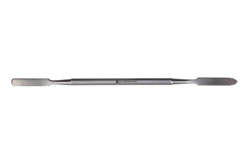 Podo.One Modeling Spatula 15 cm