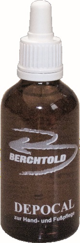 Depocal 50 ml
