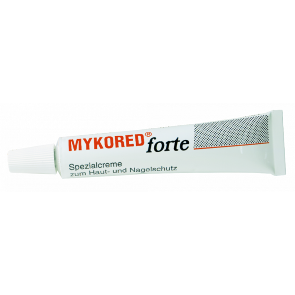 Mykored forte (20 ml)