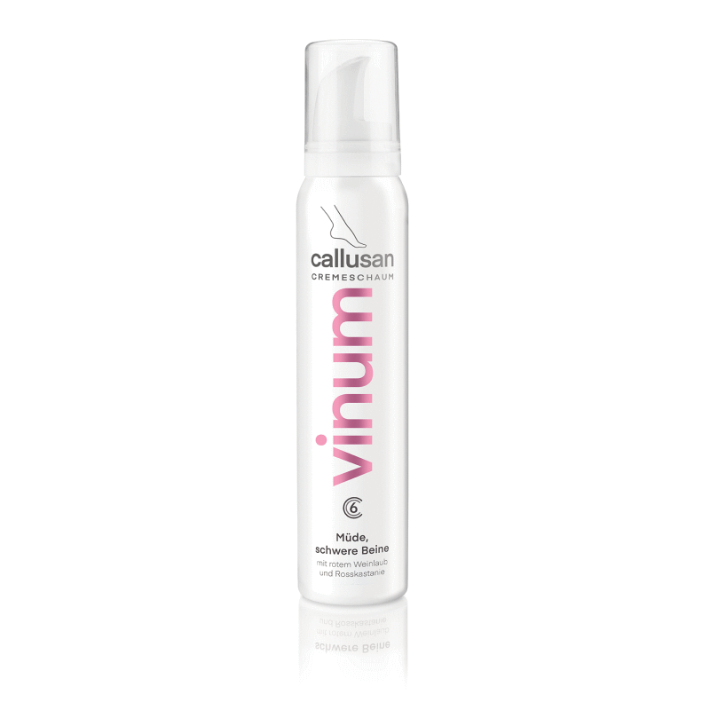 Callusan VINUM 125ml