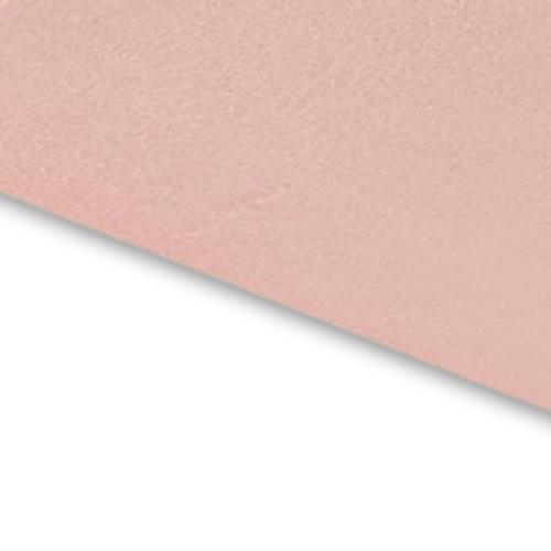 Fleecy Web, elastic plaster