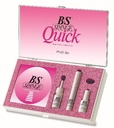 Quickspangen-Profi-Set
