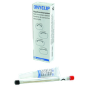ONYCLIP introductory package