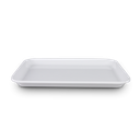 Instruments tray 240 x 180