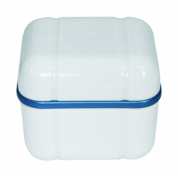 Fräser-Desinfektionsschale